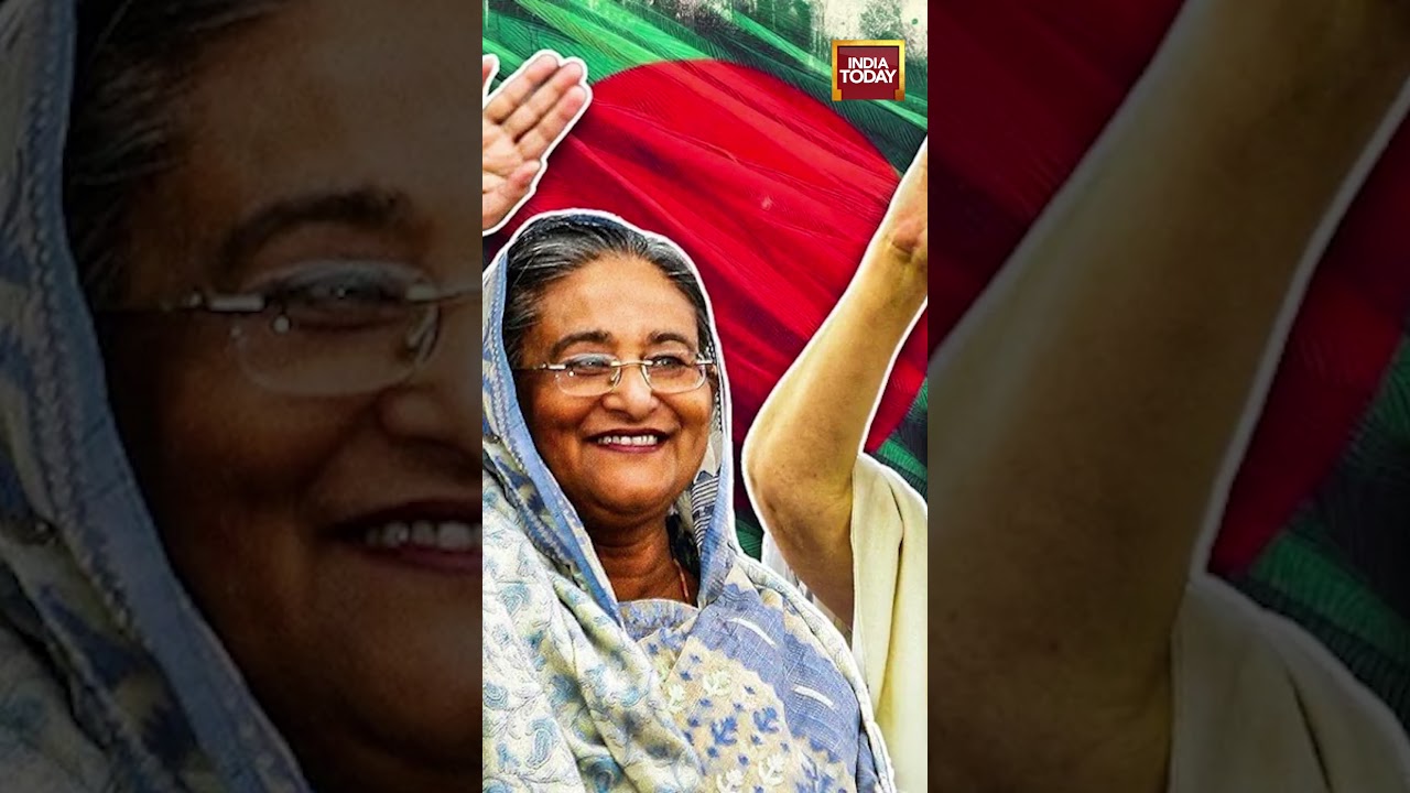 Bangladesh Election 2026 | Can 17 Years In Exile Prepare Tarique Rahman To Lead Bangladesh?