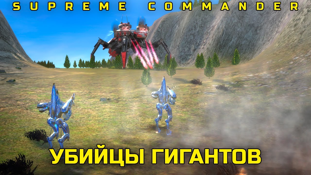 САМЫЕ ЛУЧШИЕ САКУ