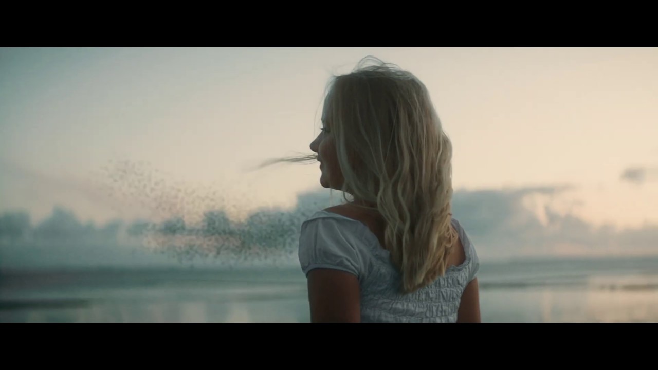 TESLA SPEC COMMERCIAL - 