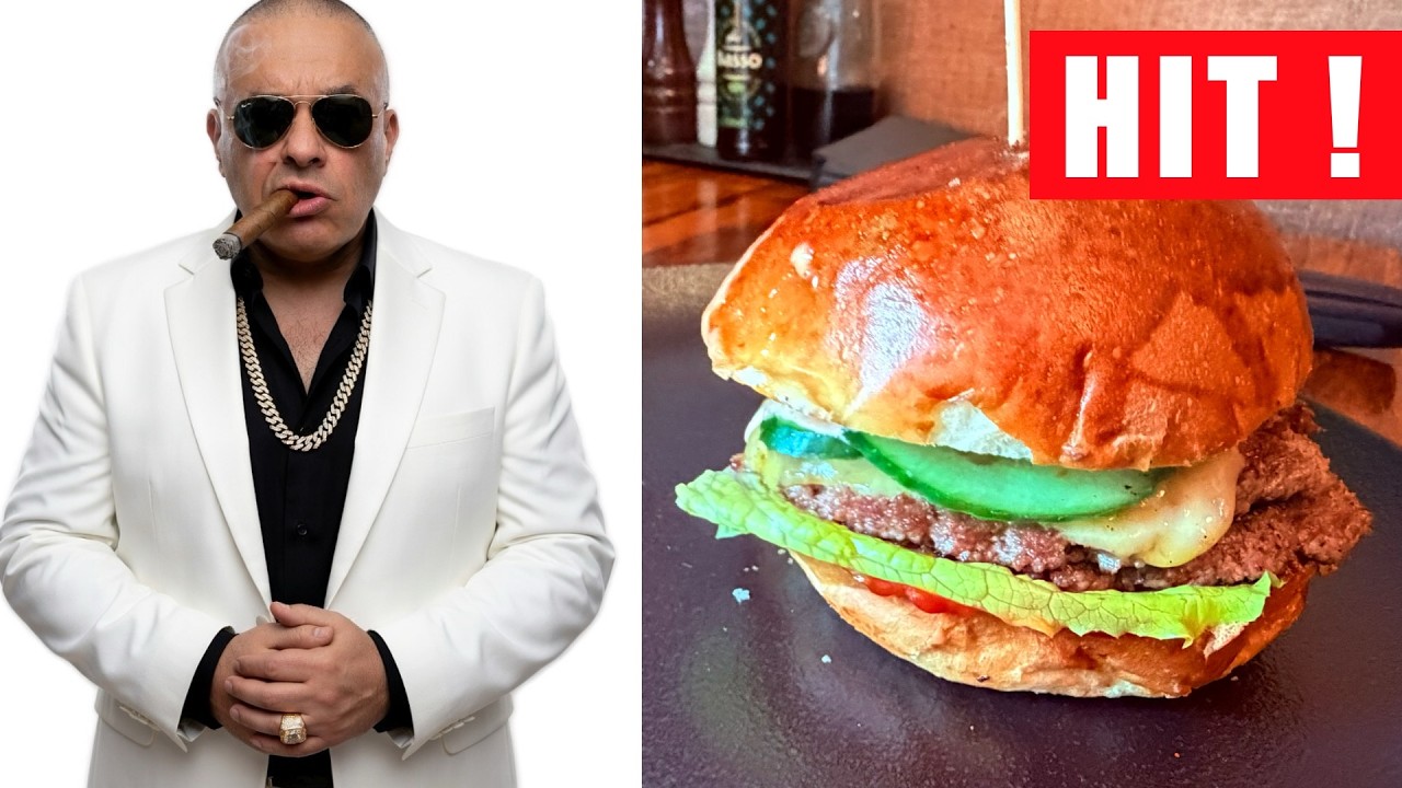 Za te pieniądze to nie jest możliwe