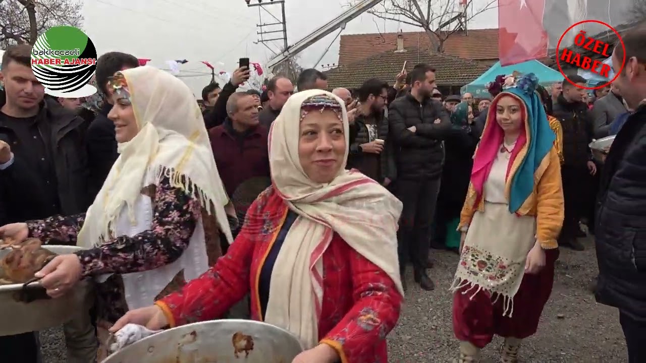 Manavların 200 yıllık 