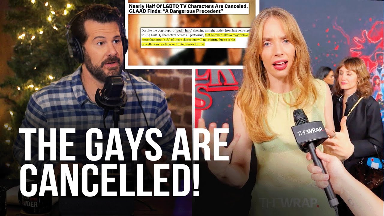 Stranger Things Actress Thinks Her Mom&rsquo;s Abortion Was &ldquo;Beautiful&rdquo;