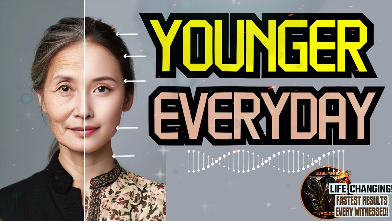 YOUTH RESTORED DAILY – Быстрая обратная связь между возрастом и EMDR | Почувствуйте себя снова 18