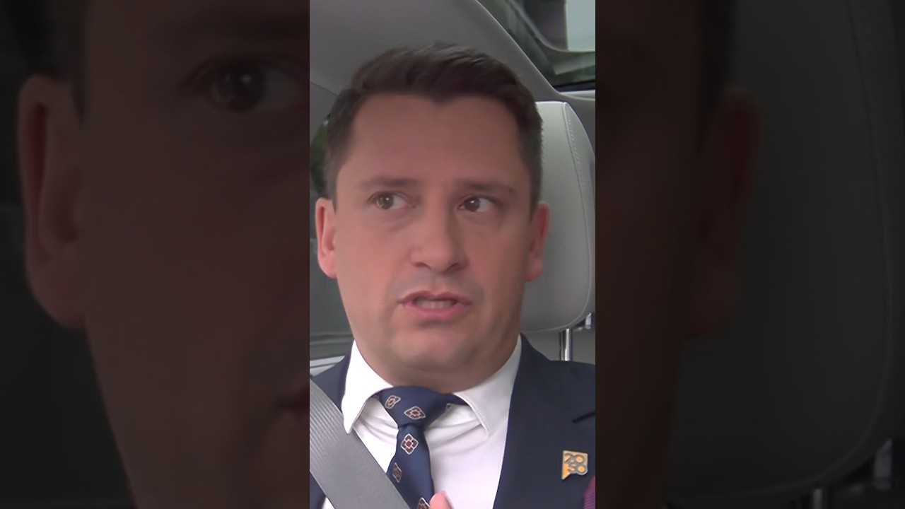 Czy strefa buforowa przy granicy jest konieczna? 