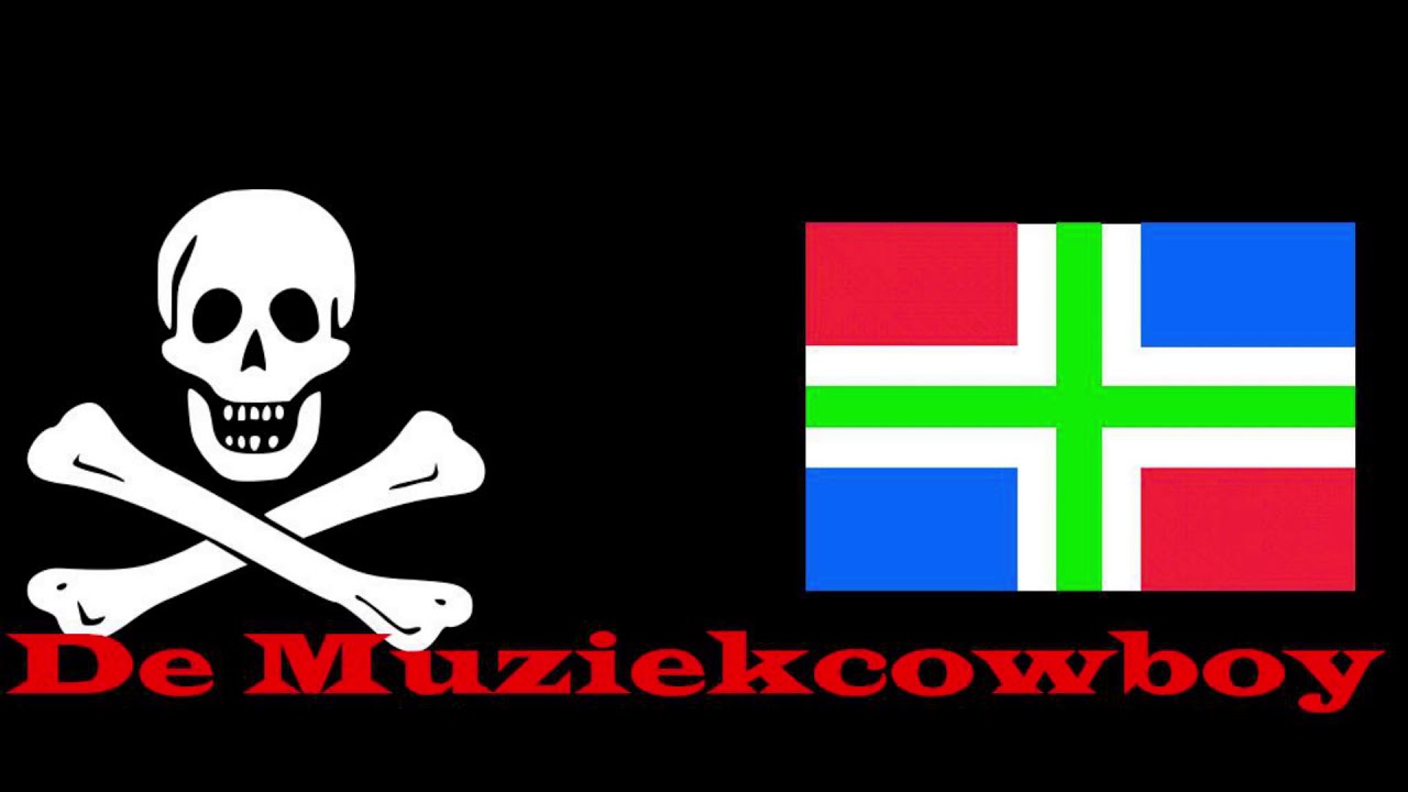 Oompie Koerier en de Boatnicks - De Mollebonenboogie