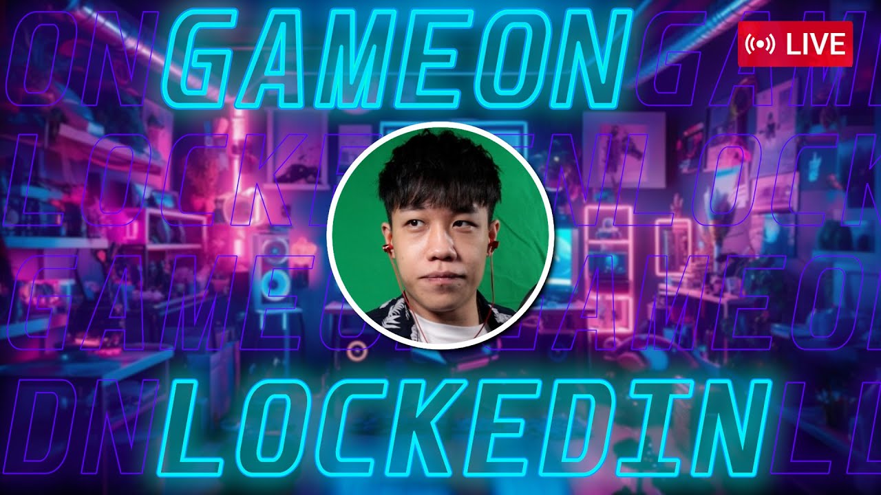 turbo cause thats why 🤷‍♂️🦐