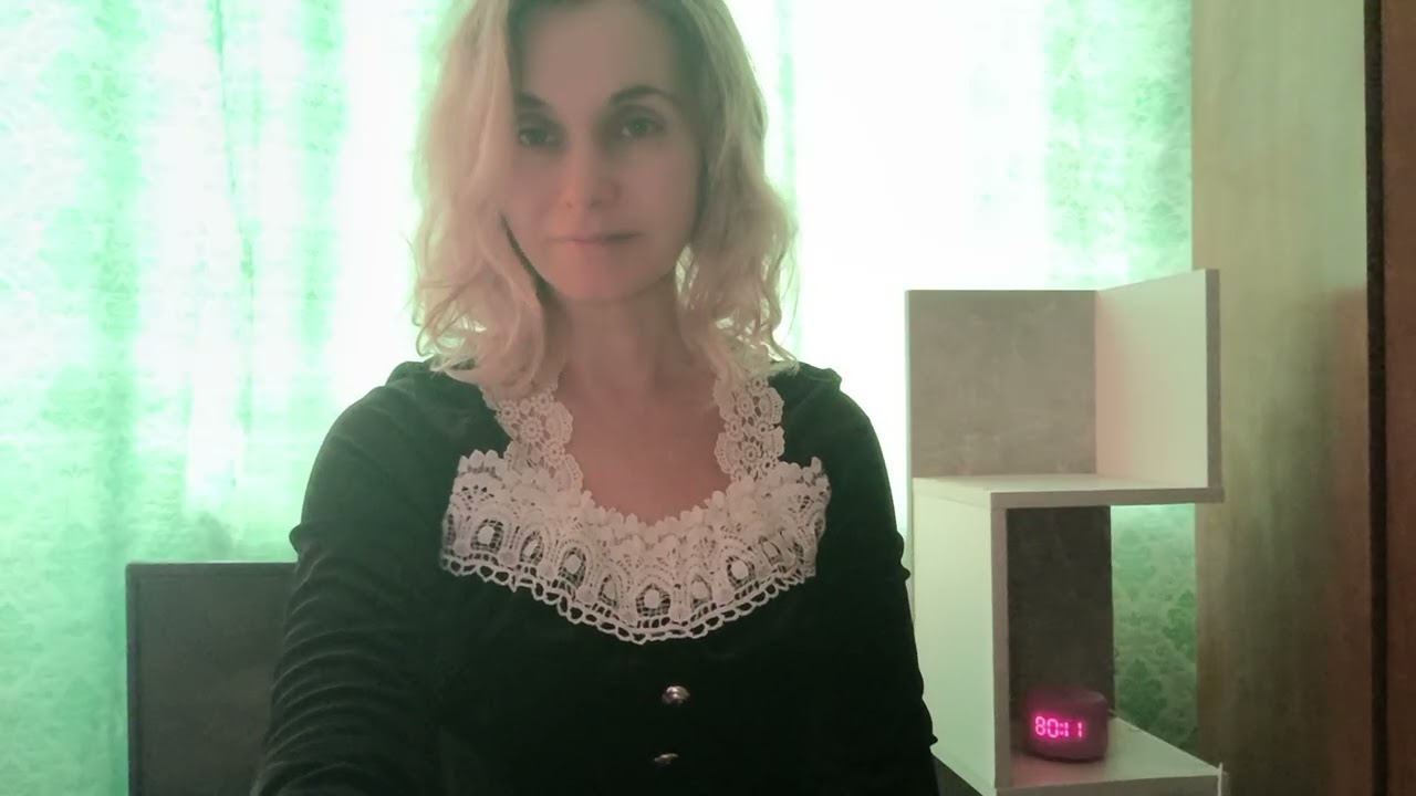 Техника исполнения желаний. Как снизить важность желаний. 