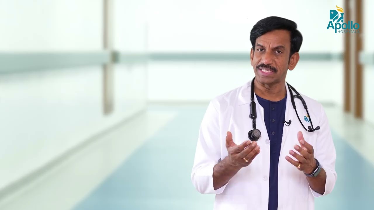 Heart Health: Symptoms, Risk Factors & Prevention