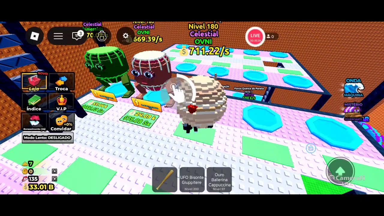 Hey_Jorge_blox's broadcast