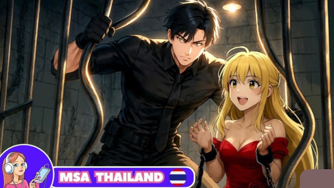 ฉันจ้าง 