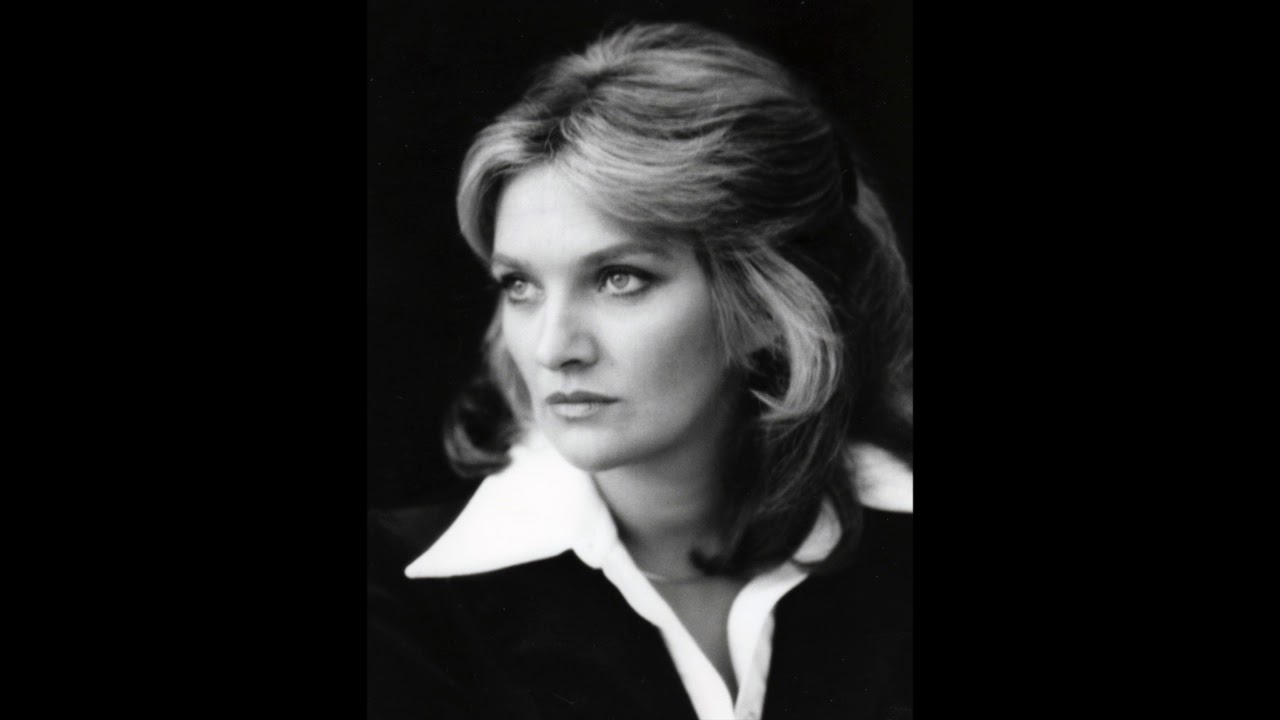 NORMA BURROWES Fauré: 