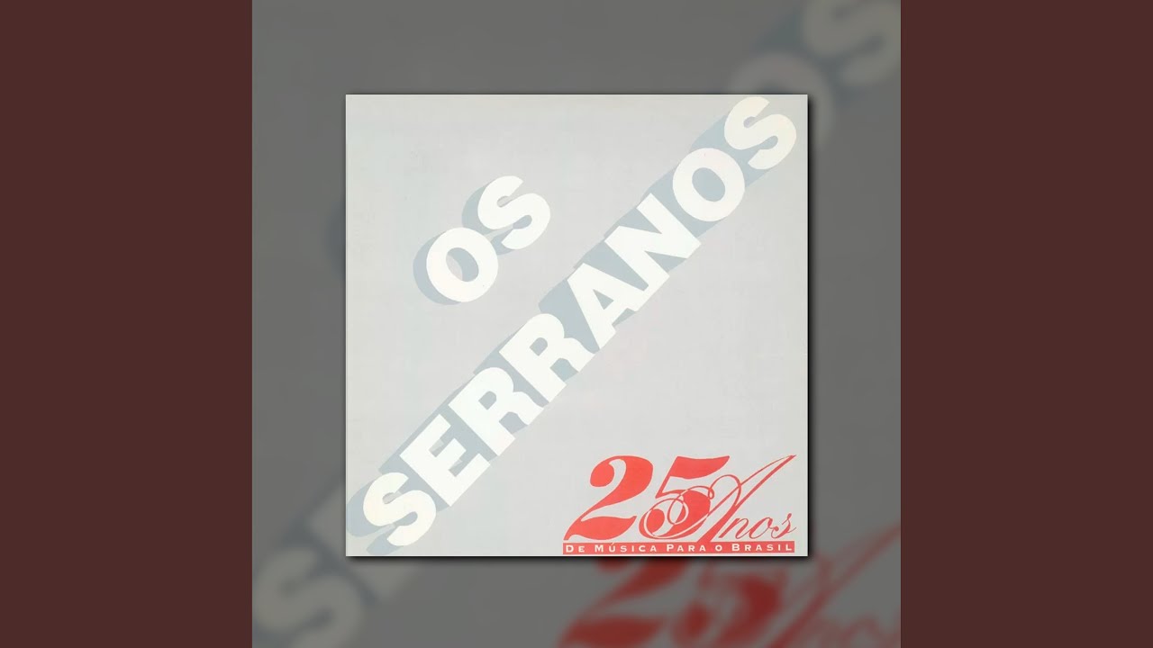 Tert&uacute;lia