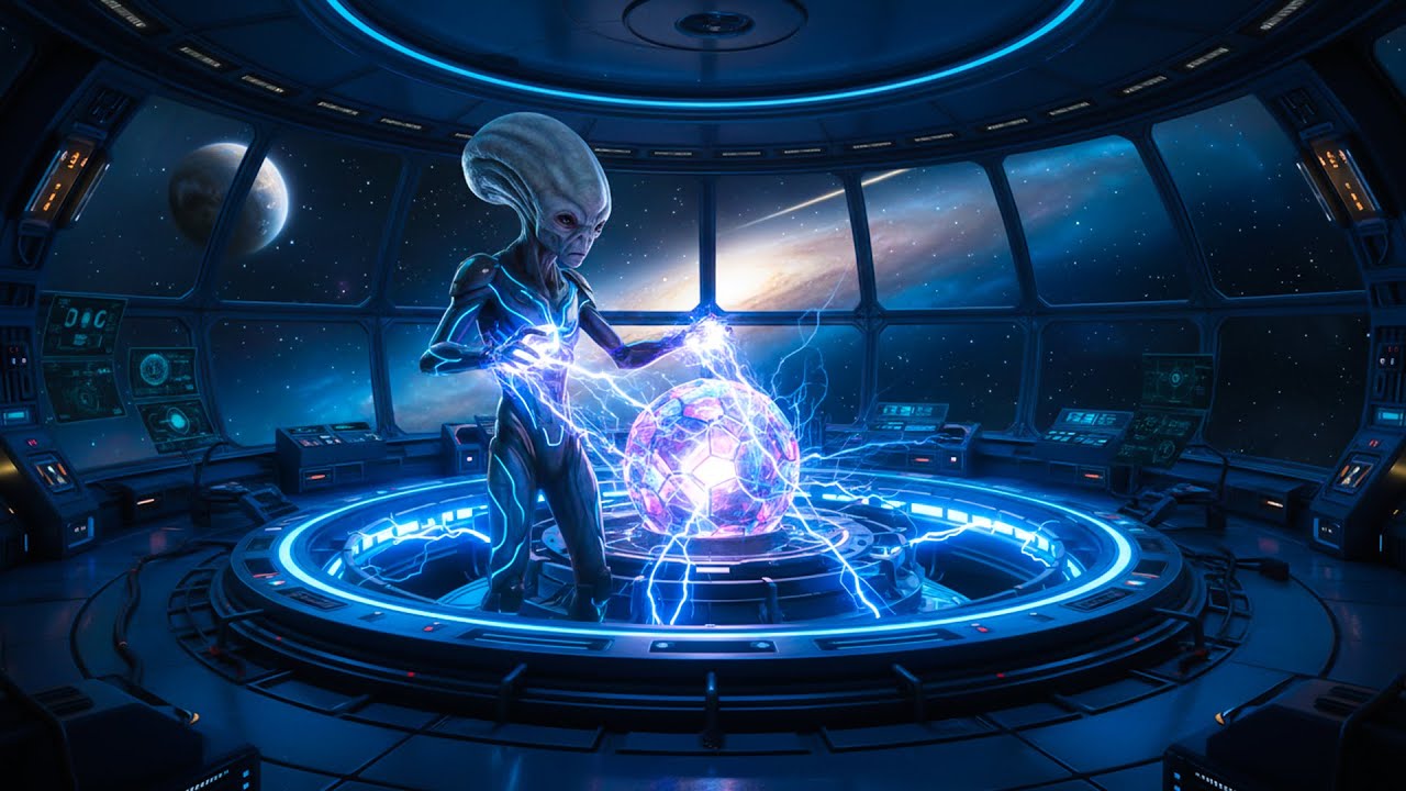 ✨ Pleiadian Light Healing Frequencies 🌌 Galactic Energy Activation | 432Hz 528Hz 963Hz 💫