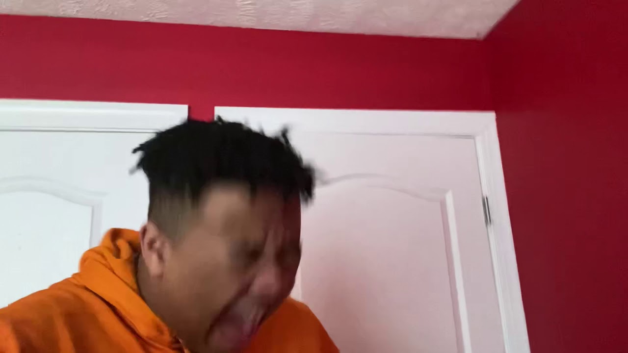 Xyzba
