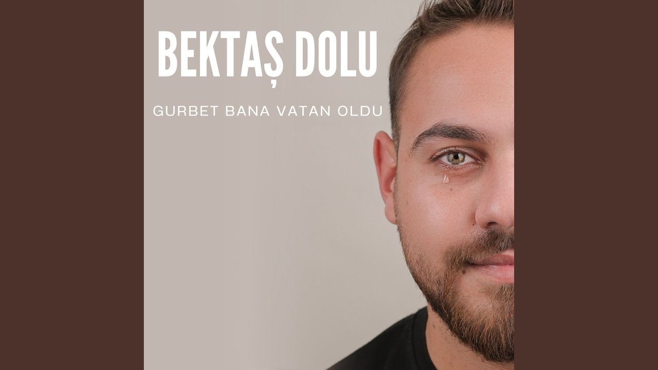 Seviyorsan Katlanacaksın