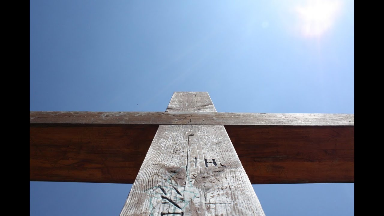 Gottesdienst | 24.08.2025
