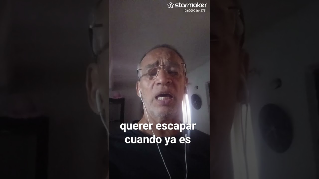 Corazon maldito