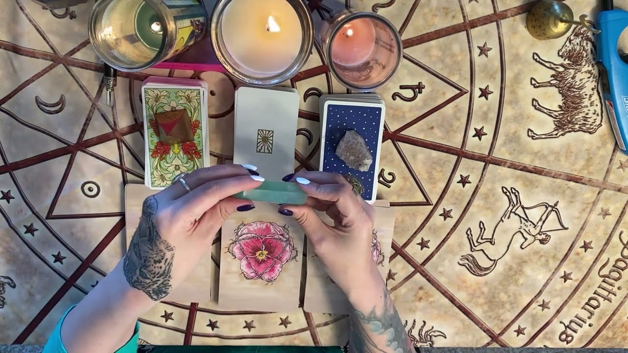 ⭐️⭐️ I want it that way ⭐️⭐️/Their secret thoughts 🥵🔮/Pick a Card Tarot Reading