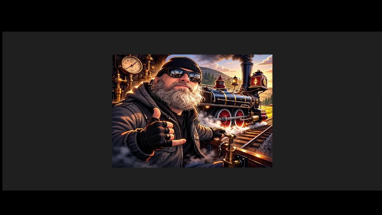 R R Online, track work as needed and moving goods