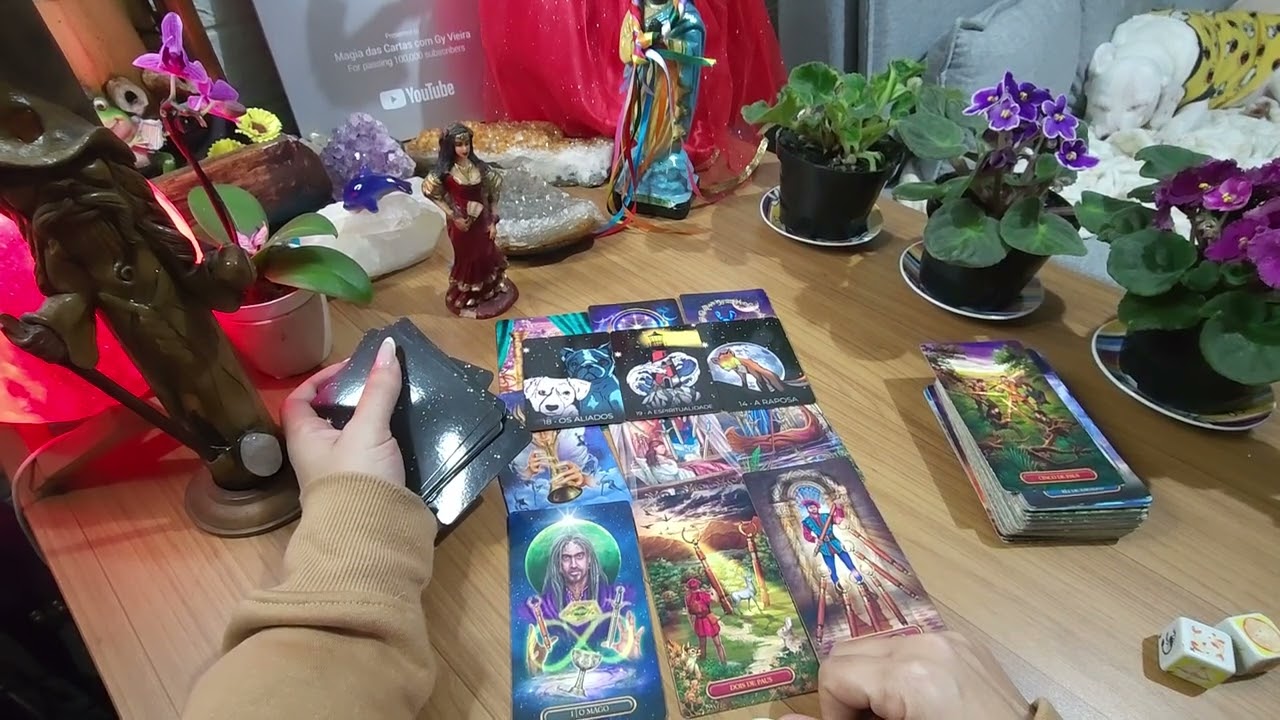 PEIXES ♓️ ACONTECIMENTOS PRÓX 48HS