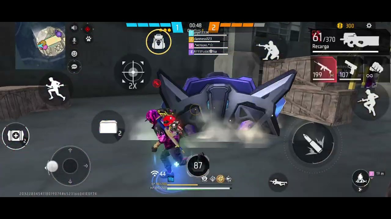 Gente espero que le guste este video 😁