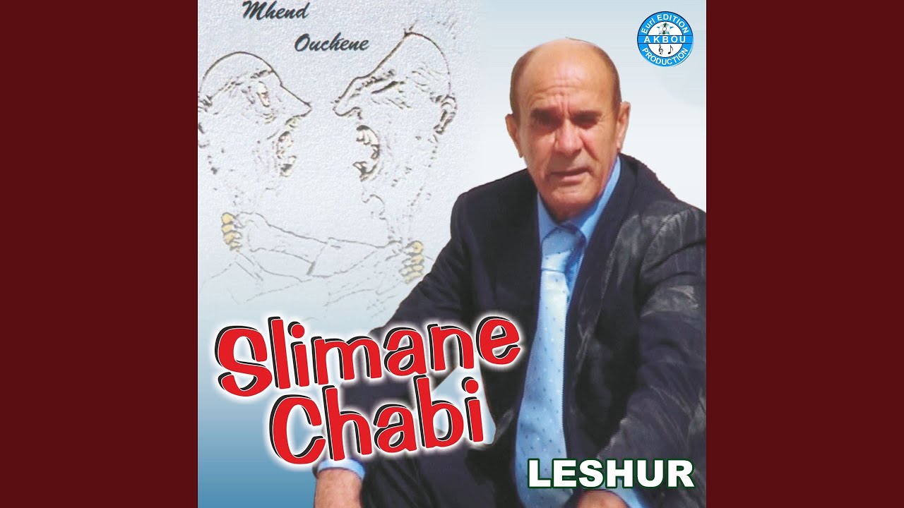Leshur