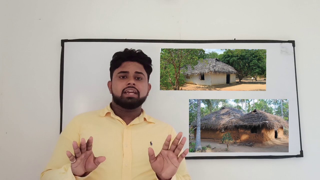 ගෘහ ආර්ථික විද්‍යාව . 12 ශ්‍රේණිය පලමුවන නිපුණතාවය . ප්‍රශස්ත ජීවන පරිසරය හදුනා ගැනීම.