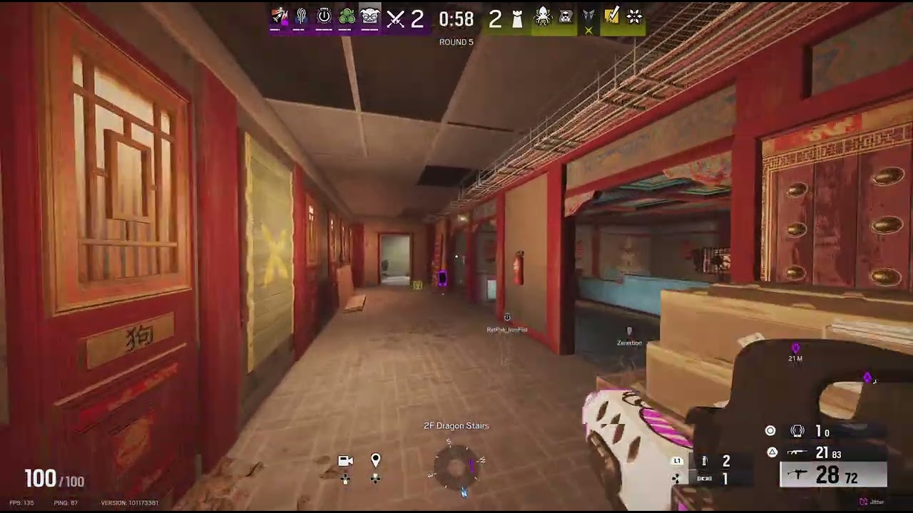 Tom Clancy's Rainbow Six Siege_20260121175340