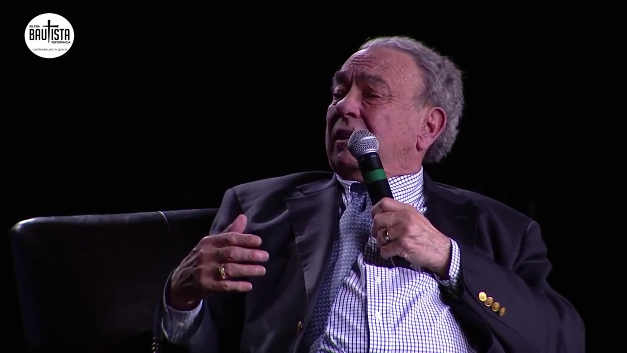 ¿Cómo responder cuando nos acusan de ser homofóbicos? - Sproul