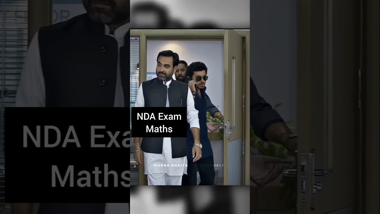 Vocab Manthan 2.O | NDA English By Anuj Sir | #nda12025  🔥#NDAExam #EnglishPreparation #VocabMastery