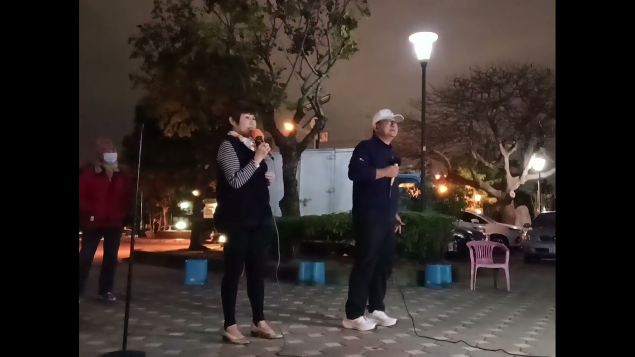 夢中的情話0112