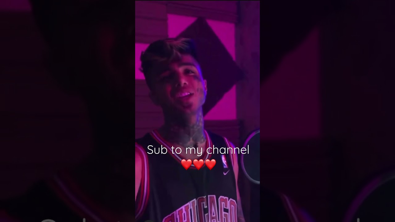 Persian love Song Matin Noshad Love Song ❤️ #LoveSong #MatinNoshad #PersianSinger