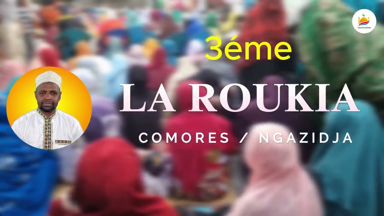 DARSS DE CE JEUDI 11 JUILLET 2024