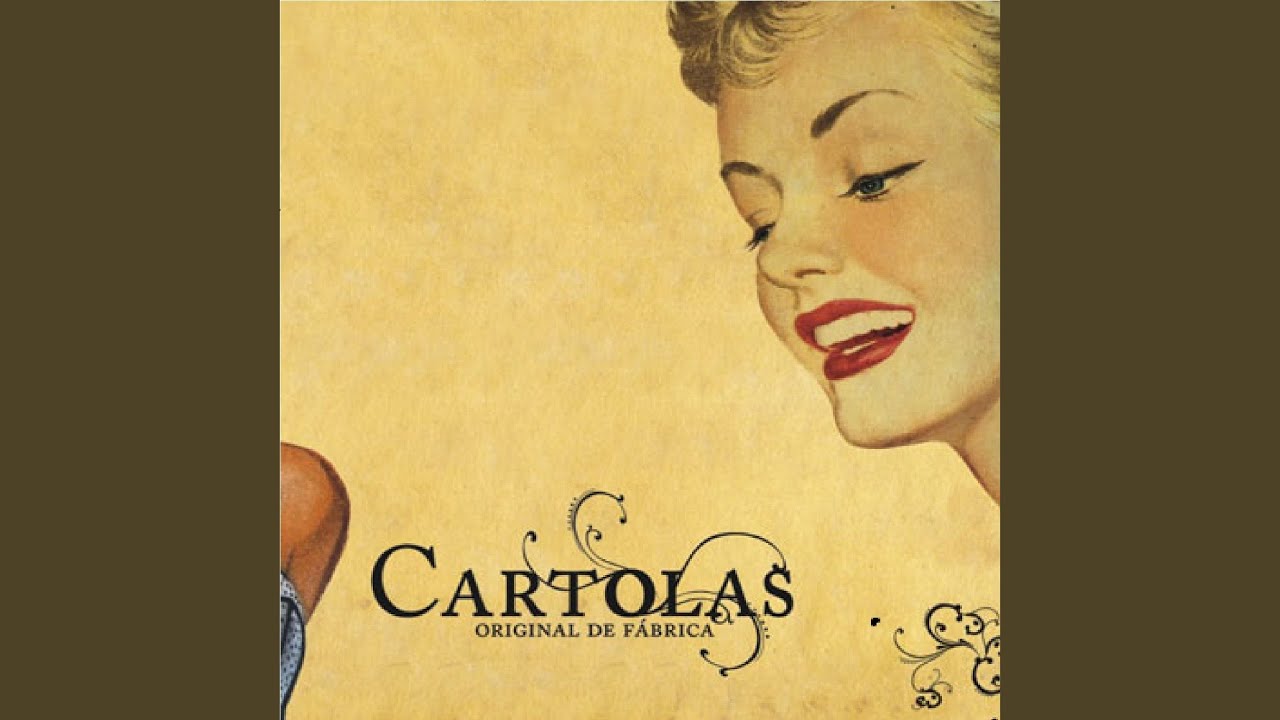 Original de Fábrica