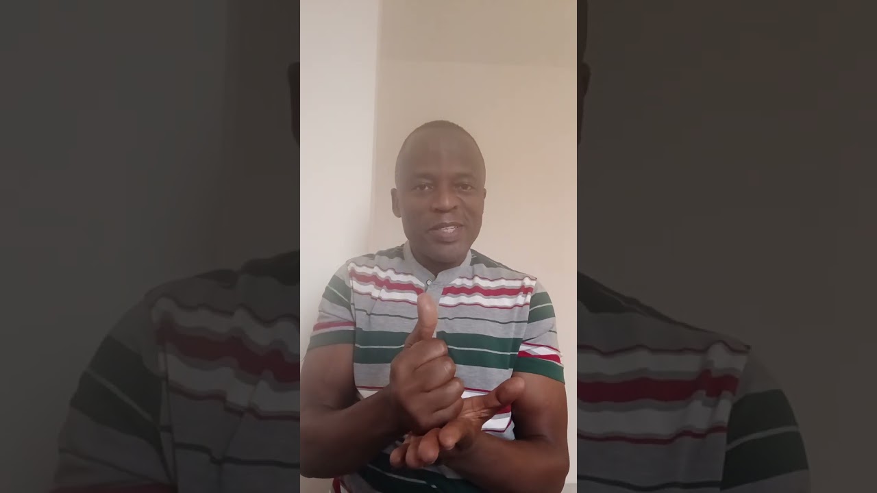 URURIMI RW'AMARENGA (22): AMAZINA Y'IBITABO BYO MU ISEZEZERANO RISHYA RYO MURI BIBILIYA