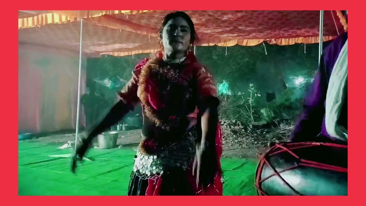 #song #song #song चाप तिलक सब छीन लि मोह से नैना मिलाइके चकरी नृत्य 