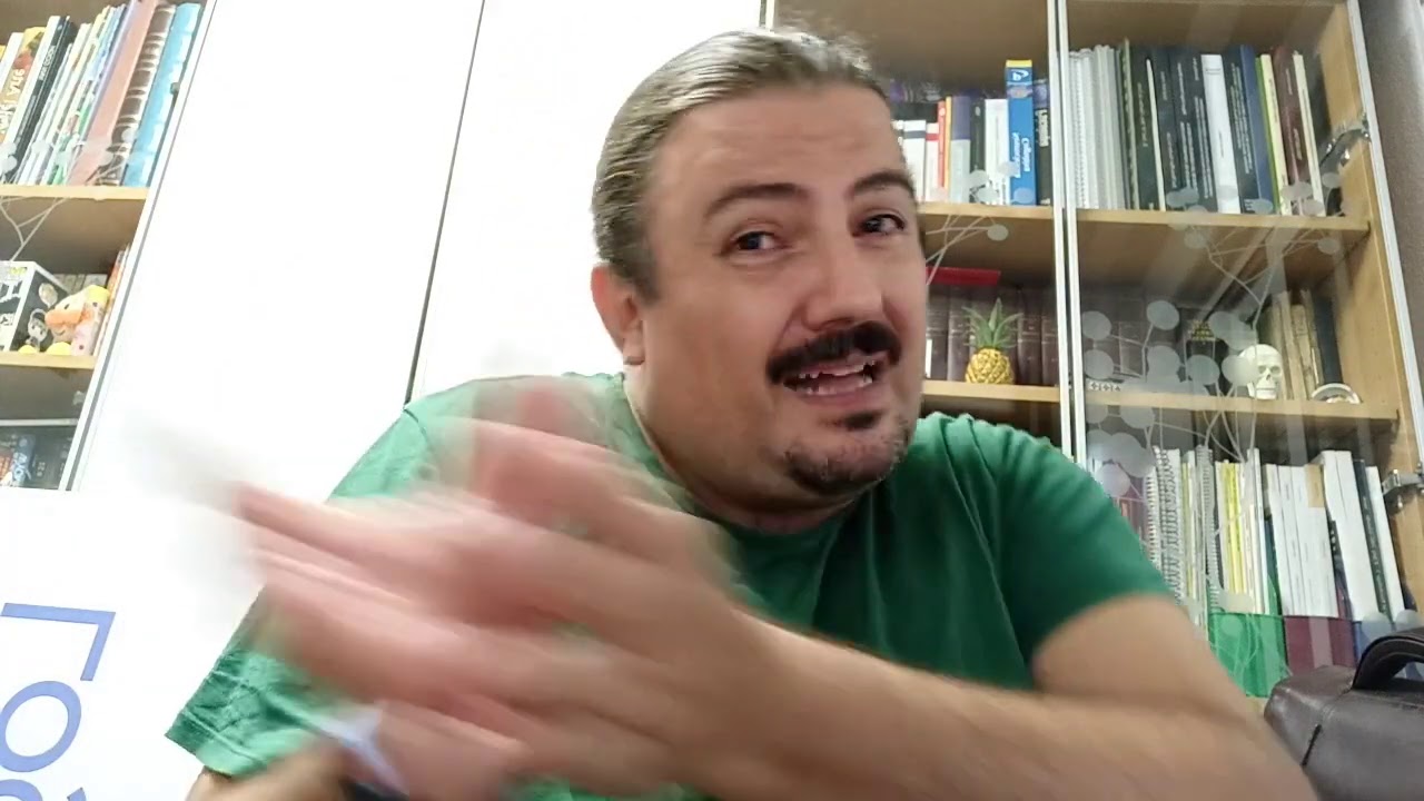 ¿Cómo diferenciar el deterioro cognitivo de la depresión?