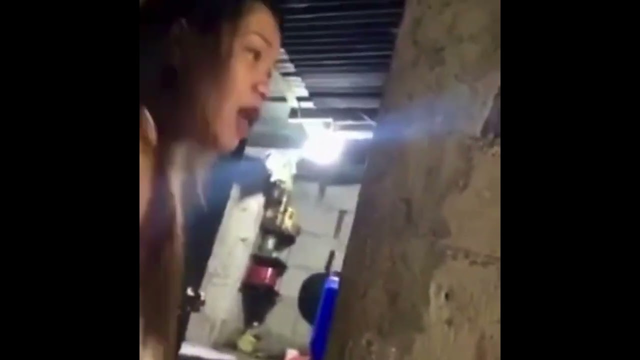 The 1st Pranksters of Albert’s 21st Birthday got more Twisted & made Revenge to the 2nd Prankster! 🤣