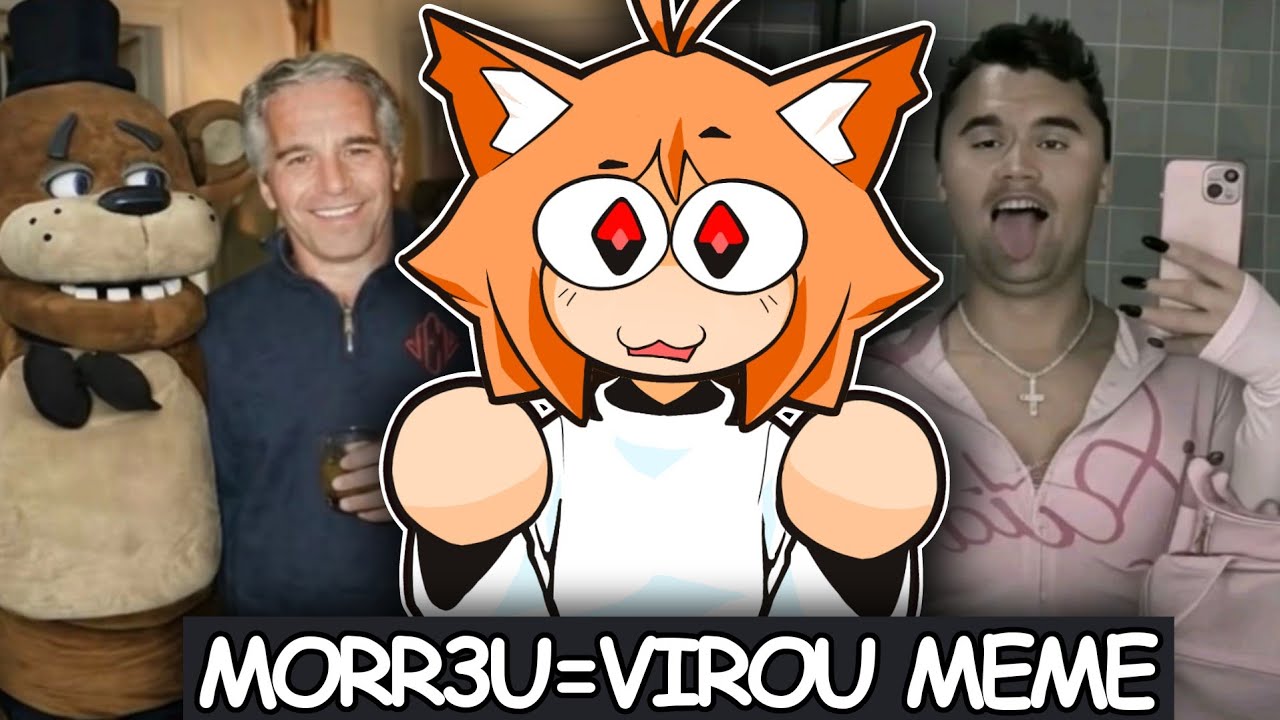 É IMPOSSÍVEL levar qualquer coisa a SERIO na INTERNET