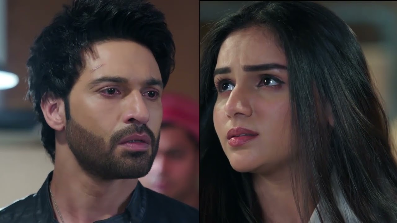 Jagriti Latest Episode 433 Best Scene | जागृति  | Asmi Deo, Arya Babbar, Prakhar Sharma| Zee TV APAC