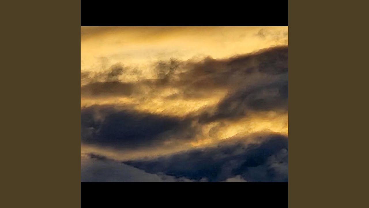 horizon