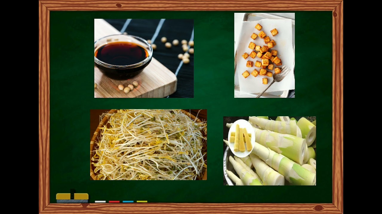 The Evolution of the Filipino Cuisine