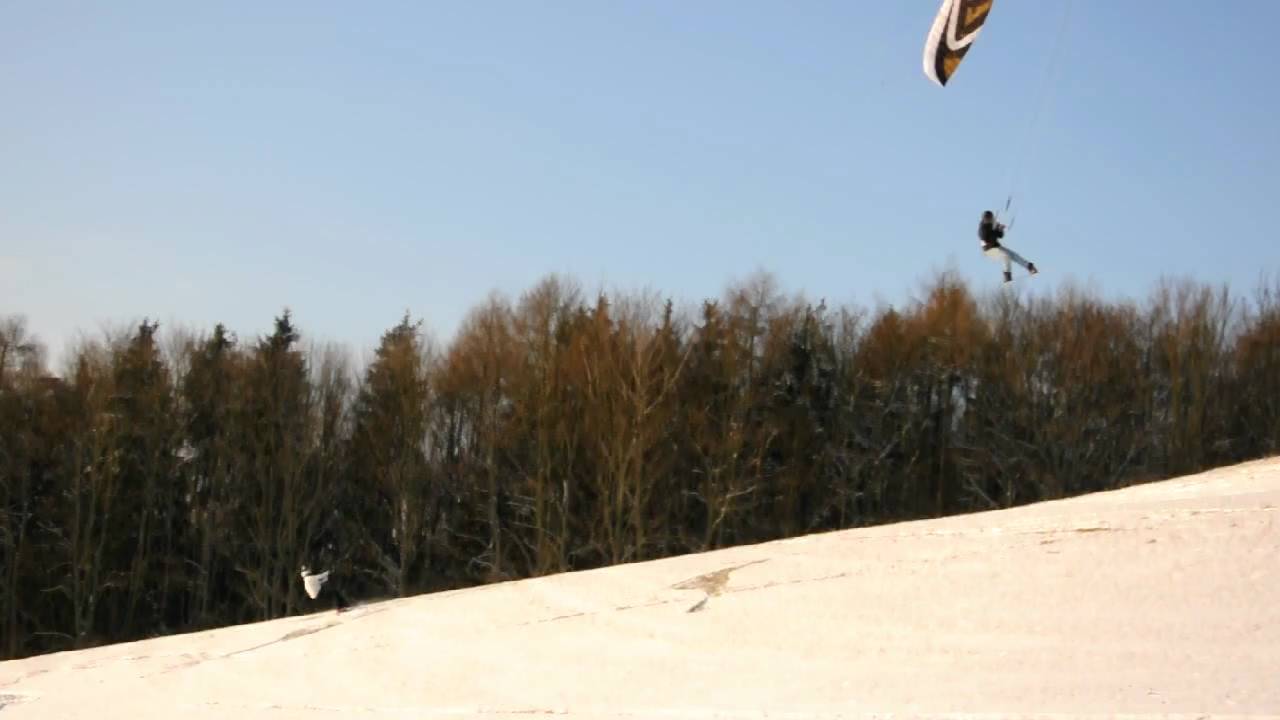 Frank_Jan_Mitterteich.AVI