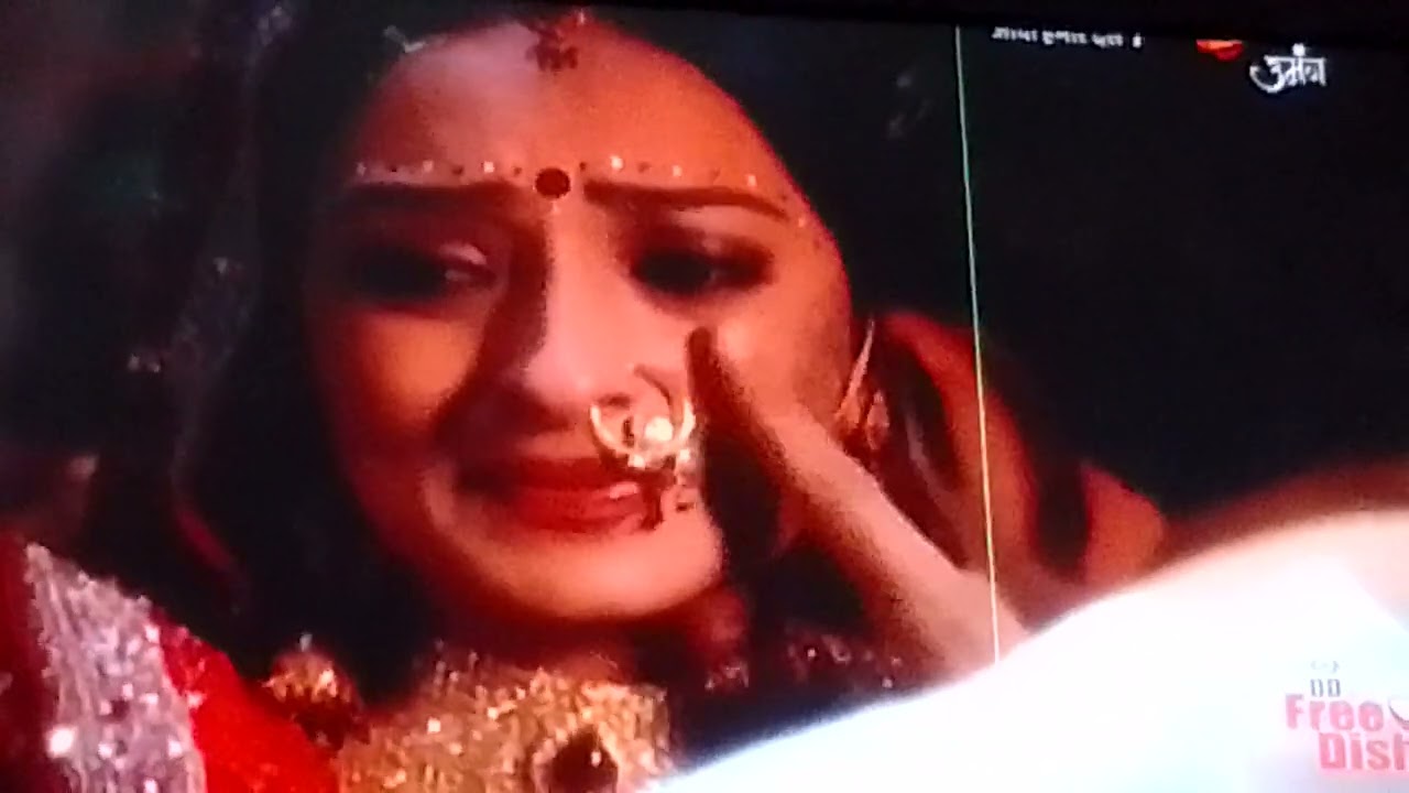kesariya balam aawo hmare desh 😍💗🥰