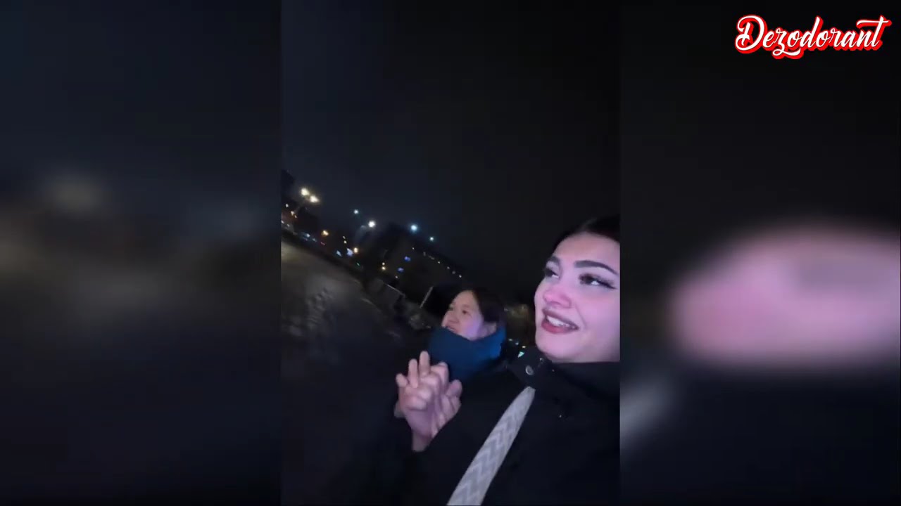 😂Я РЖАЛ ДО СЛЕЗ | ПРИКОЛЫ НЕДЕЛИ | FUNNY MOMENTS 2025 | 13 МИНУТ СМЕХА! | #622