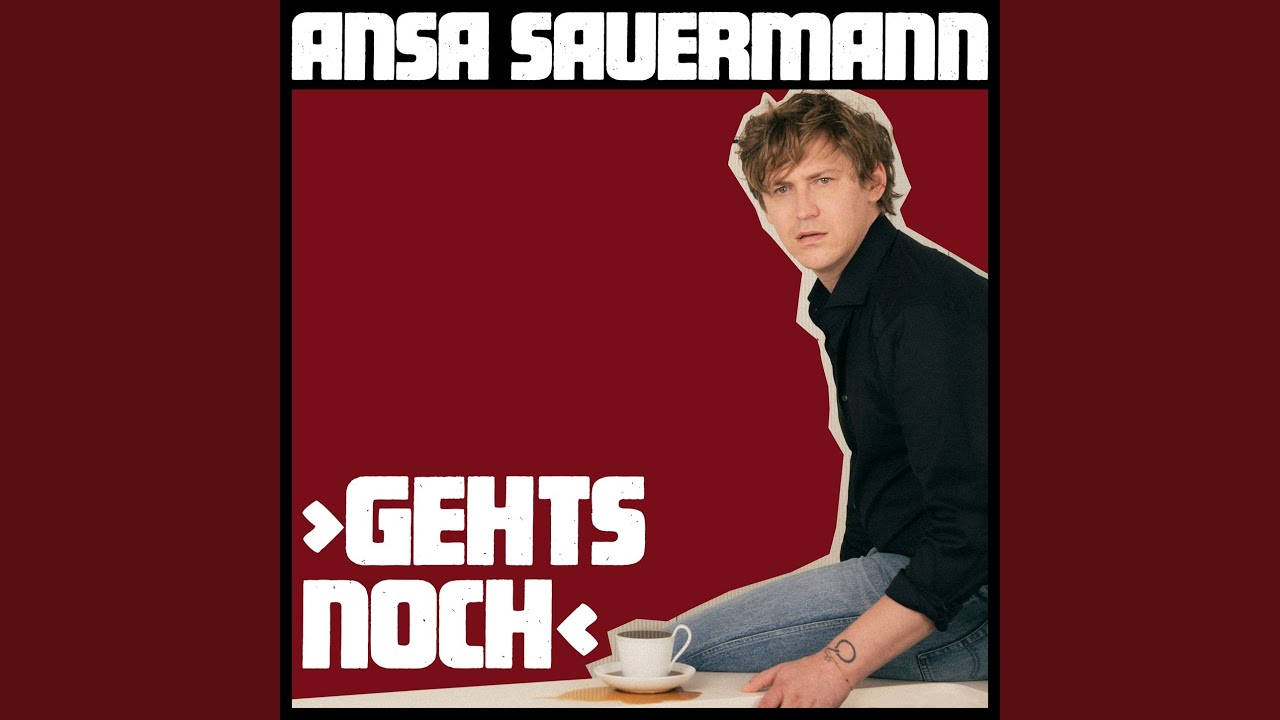 Liebeslieder (wir brauchen keine)
