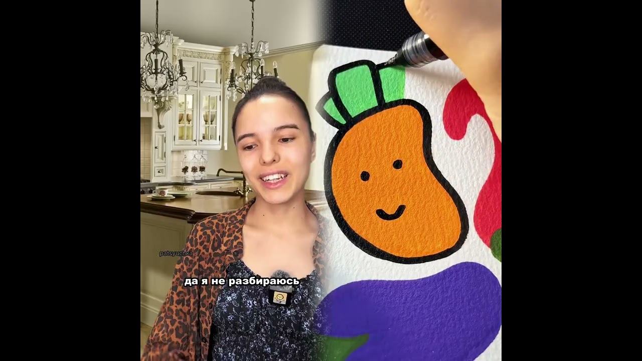 🤣👌👌👌2026 pov Must-Watch Crazy Clips Compilation #humor #fypシ #pov #fyp #foryou 😍😜