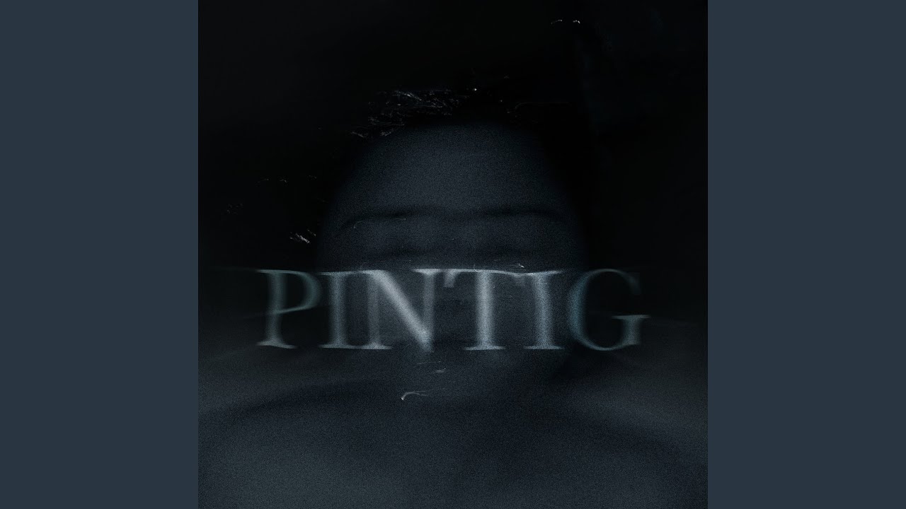 Pintig