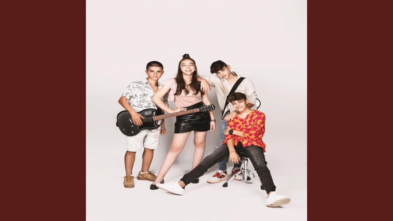 Луда си на мирен начин