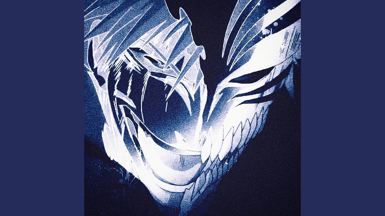 CHAOS